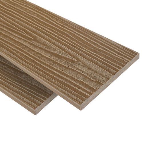 Заборная доска Latitudo, Estetic, Орех купить в Симферополe