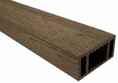 Перило нижнее WOODVEX Select Кофе купить в Симферополe