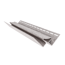 Угол внутренний Технониколь Фактур, Береза