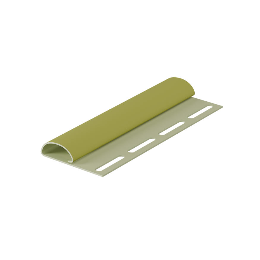 Финишный профиль Docke Олива купить в Симферополe