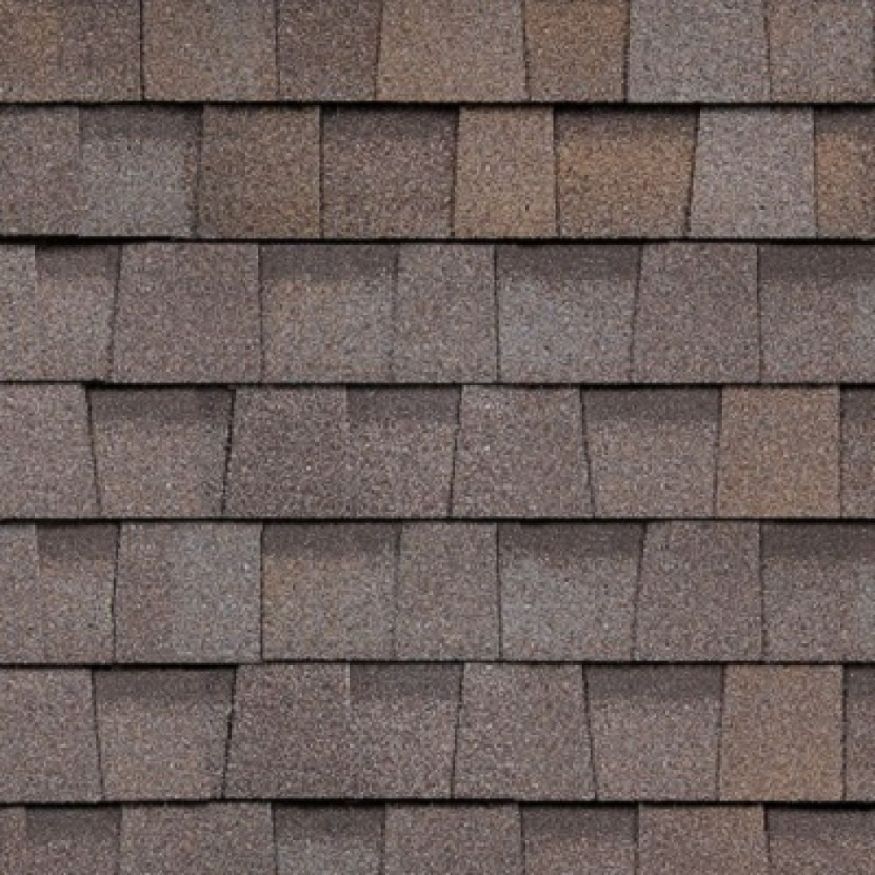 Двухслойная ламинированная черепица Shinglas, Джаз, Сицилия. купить в Симферополe