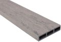 Доска 3D ДПК Outdoor STORM GREY серый микс купить в Симферополe