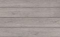 Доска 3D ДПК Outdoor STORM GREY серый микс купить в Симферополe