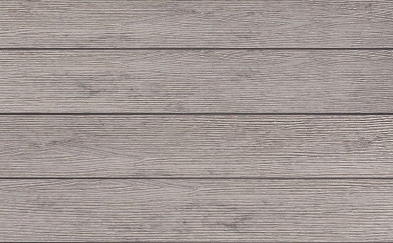 Доска 3D ДПК Outdoor STORM GREY серый микс купить в Симферополe