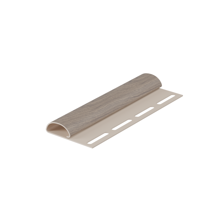 Финишный профиль Docke Уссурийский купить в Симферополe