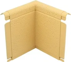 Угол откоса Альта-профиль, Песчаный купить в Симферополe