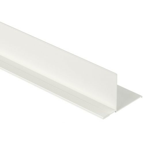 Внутренний угол фасада Палевый купить в Симферополe