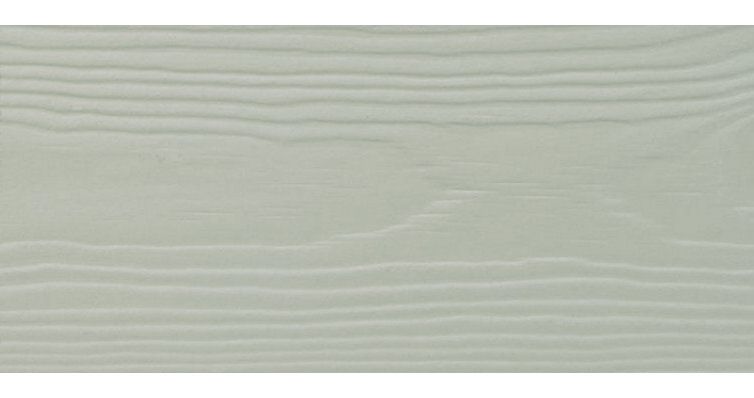 Сайдинг CEDRAL click wood (деревянный) С06 купить в Симферополe