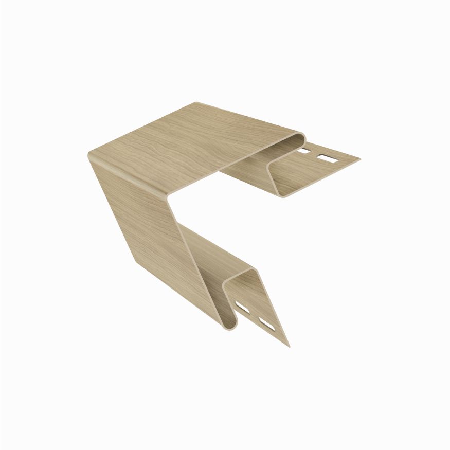 Угол наружный Grand Line Tundra Ясень древесный. купить в Симферополe