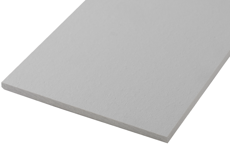 Фиброцементные панели Classic Smooth F51 - Плоские панели F51 из фиброцемента купить в Симферополe