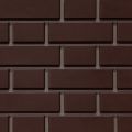 Фасадная панель FineBer Клинкерный кирпич, Жжёный купить в Симферополe