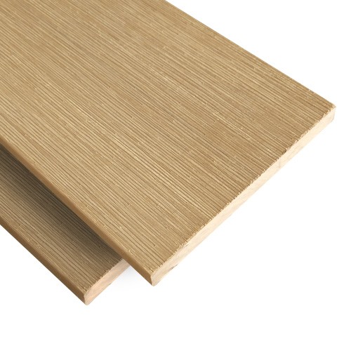 Заборная доска Latitudo, Modern, Орех купить в Симферополe