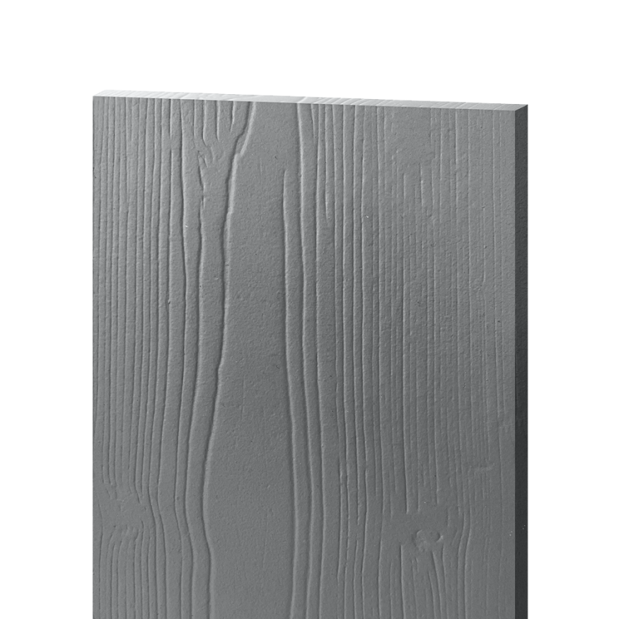 Фиброцементный сайдинг БЕТЭКО Woodstone 7004 купить в Симферополe