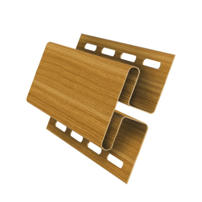 Соединительный H-Профиль Grand Line Tundra Клен купить в Симферополe