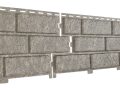 Фасадные панели Ю-Пласт, Стоун Хаус Кирпич, Бежевый купить в Симферополe