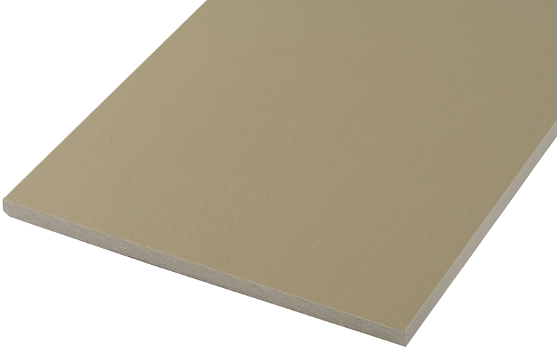 Фиброцементные панели Classic Smooth F57 купить в Симферополe