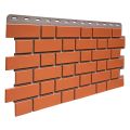 Фасадная панель FineBer Клинкерный кирпич, Керамический купить в Симферополe