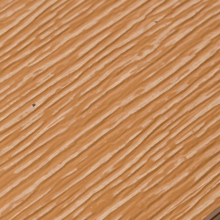 Террасная доска Экодекинг Топ лайт, Бронза купить в Симферополe