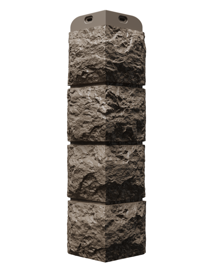 Угол Docke, Standard, Dufour (Дюфур) Ишгль купить в Симферополe