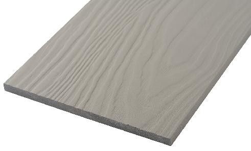 Фиброцементные панели Wood F52 купить в Симферополe