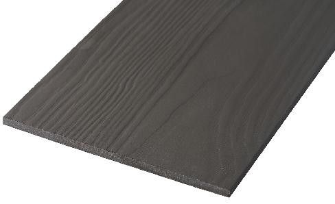 Фиброцементные панели Wood F60 - Деревянные текстурные панели F60 из фиброцемента купить в Симферополe