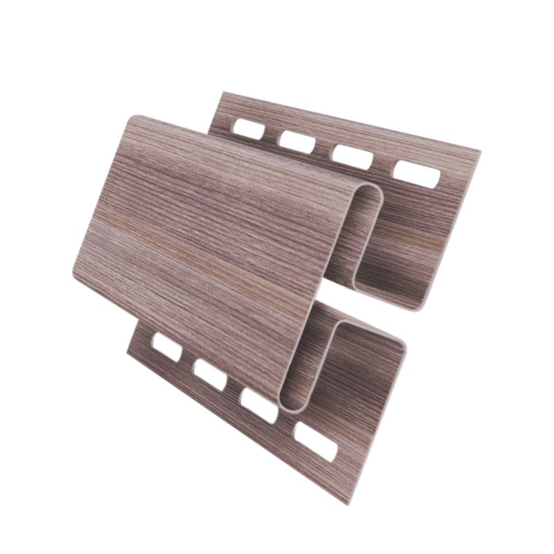 Соединительный H-Профиль Grand Line Tundra Рябина купить в Симферополe