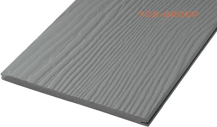 Фиброцементные панели FCS Group Wood Line F54 купить в Симферополe