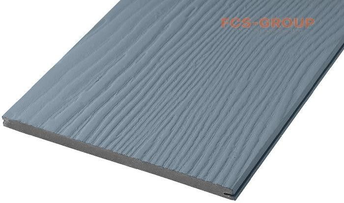 Фиброцементные панели FCS Group Wood Line F62 купить в Симферополe