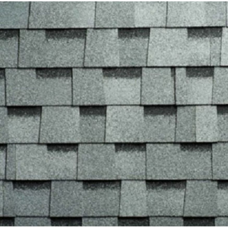 Двухслойная ламинированная черепица Shinglas, Джаз, Кастилия купить в Симферополe