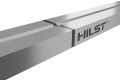 Пластиковый соединитель для лаг Hilst Professional 50x20 купить в Симферополe
