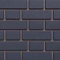 Фасадная панель FineBer Клинкерный кирпич, Асфальт купить в Симферополe