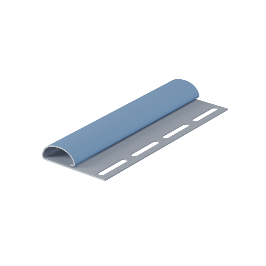 Финишный профиль Docke Слива купить в Симферополe