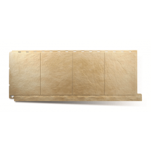 Фасадная панель Альта-Профиль Фасадная плитка Доломит