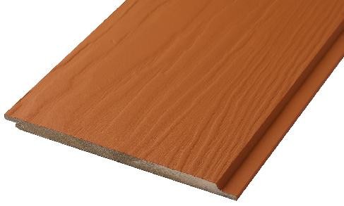 Фиброцементные панели Wood Click F32 - обновлённый вариант. купить в Симферополe