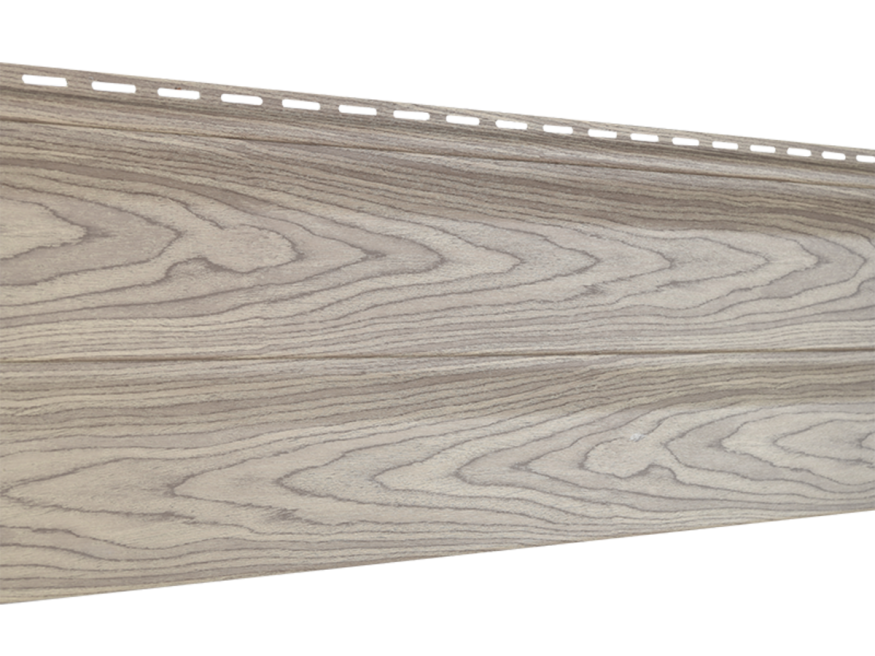 Виниловый сайдинг Ю-пласт, Timberblock Pine, Сахалинская купить в Симферополe