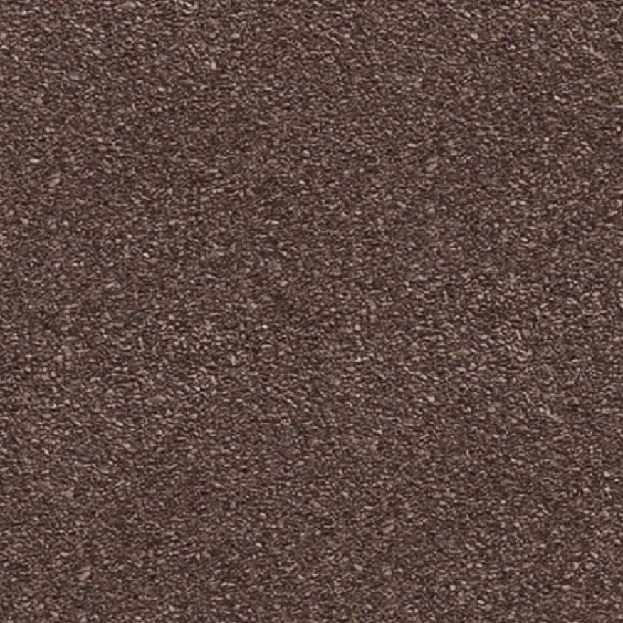 Объемный конек KATEPAL TopRidge Коричневый купить в Симферополe