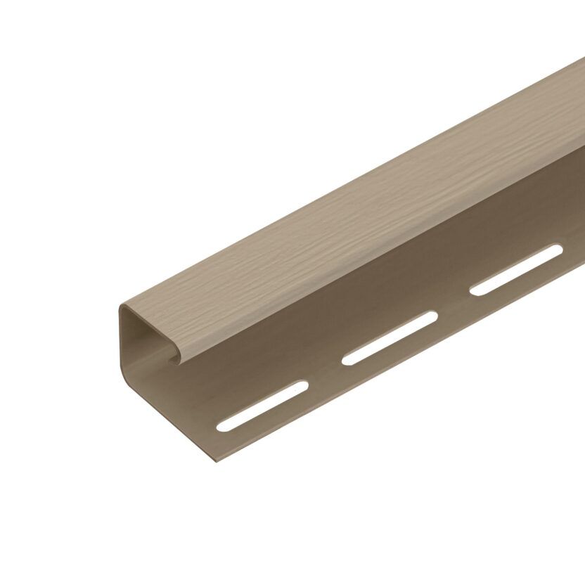 J-профиль Tecos Ardennes Кофе с молоком купить в Симферополe