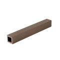 Балясина CM Decking 40х40 Мербау купить в Симферополe