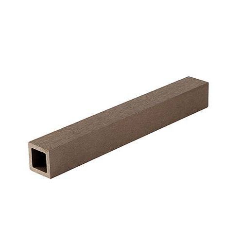 Балясина CM Decking 40х40 Мербау купить в Симферополe