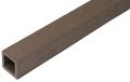 Балясина CM Decking 40х40 Мербау купить в Симферополe