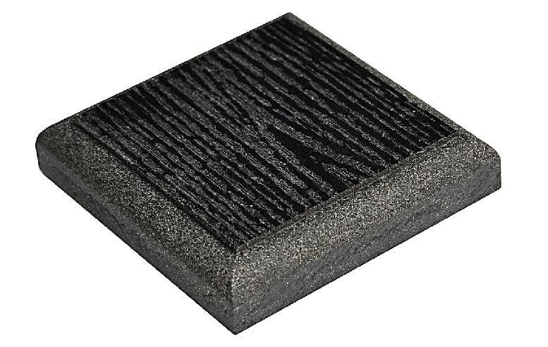 Крышка верхняя FAYNAG Кварц купить в Симферополe