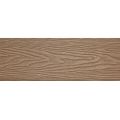 Террасная доска из ДПК CM Decking Vintage Solid, Дуб (под заказ) купить в Симферополe
