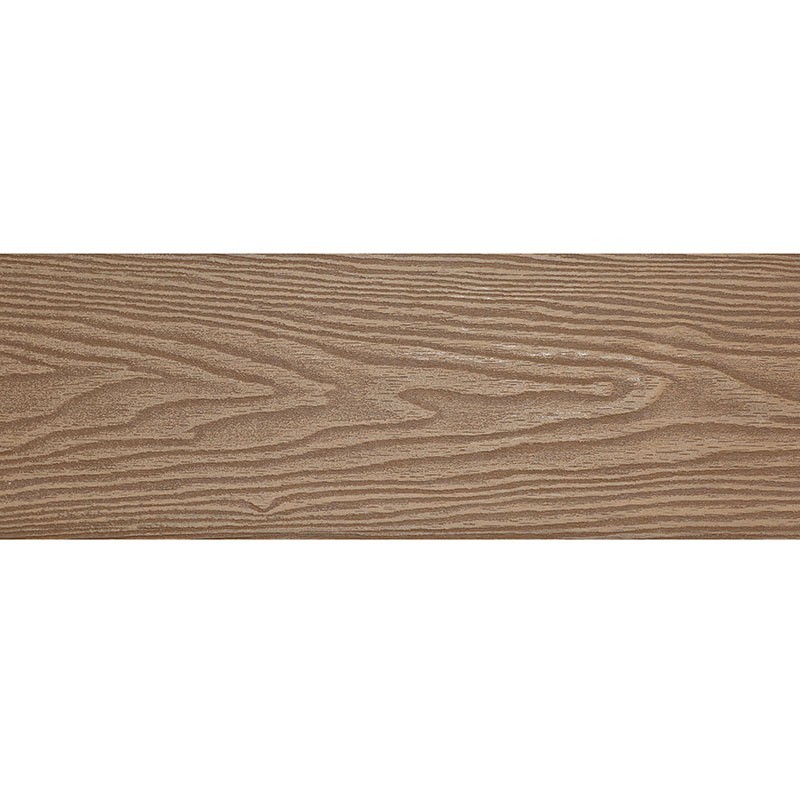 Террасная доска из ДПК CM Decking, Vintage Solid, Дуб купить в Симферополe
