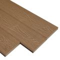 Террасная доска из ДПК CM Decking Vintage Solid, Дуб (под заказ) купить в Симферополe