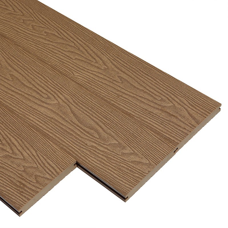 Террасная доска из ДПК CM Decking, Vintage Solid, Дуб купить в Симферополe