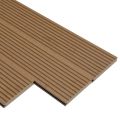 Террасная доска из ДПК CM Decking Vintage Solid, Дуб (под заказ) купить в Симферополe