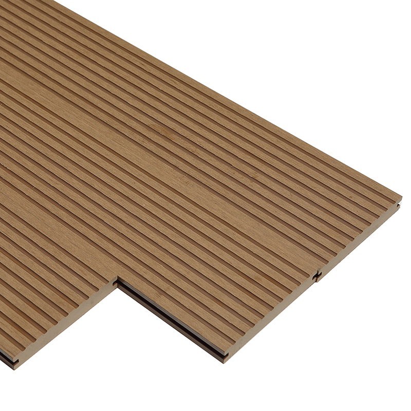 Террасная доска из ДПК CM Decking, Vintage Solid, Дуб купить в Симферополe
