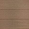 Террасная доска из ДПК CM Decking Vintage Solid, Дуб (под заказ) купить в Симферополe