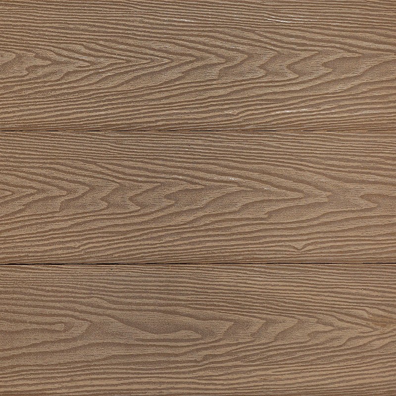 Террасная доска из ДПК CM Decking, Vintage Solid, Дуб купить в Симферополe