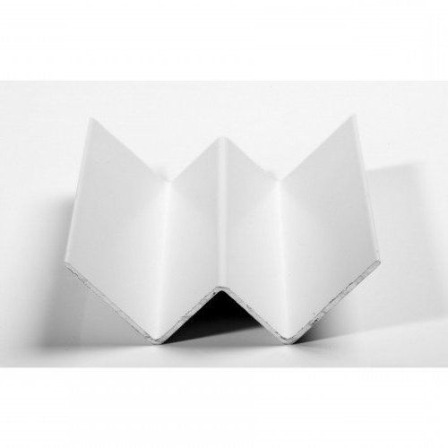 Профиль для внутреннего угла купить в Симферополe